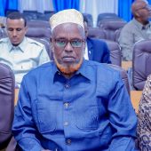 House Of Representatives Approves Chapters 2 To 6 Of Its Rules Of Procedure By Majority Vote Svg+xml,%3Csvg%20xmlns%3D%22http%3A%2F%2Fwww.w3