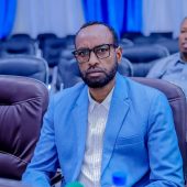 House Of Representatives Approves Chapters 2 To 6 Of Its Rules Of Procedure By Majority Vote Svg+xml,%3Csvg%20xmlns%3D%22http%3A%2F%2Fwww.w3