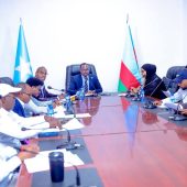 Standing Committee Concludes Review of Amendments to the House Rules of Procedure Svg+xml,%3Csvg%20xmlns%3D%22http%3A%2F%2Fwww.w3