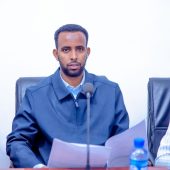 Standing Committee Concludes Review of Amendments to the House Rules of Procedure Svg+xml,%3Csvg%20xmlns%3D%22http%3A%2F%2Fwww.w3