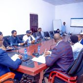 Standing Committee Concludes Review of Amendments to the House Rules of Procedure Svg+xml,%3Csvg%20xmlns%3D%22http%3A%2F%2Fwww.w3