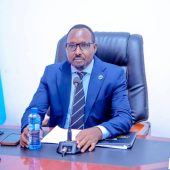 Standing Committee Concludes Review of Amendments to the House Rules of Procedure Svg+xml,%3Csvg%20xmlns%3D%22http%3A%2F%2Fwww.w3