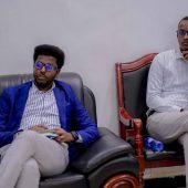 Finance, Trade and Planning Committee Conducts Working Visit to the Ministry of Planning Svg+xml,%3Csvg%20xmlns%3D%22http%3A%2F%2Fwww.w3