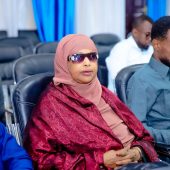 Members of the South West State House of Representatives Complete the Adoption of the Rules of Procedure Svg+xml,%3Csvg%20xmlns%3D%22http%3A%2F%2Fwww.w3