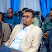 Members of the South West State House of Representatives Complete the Adoption of the Rules of Procedure Svg+xml,%3Csvg%20xmlns%3D%22http%3A%2F%2Fwww.w3
