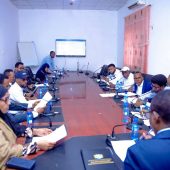 Standing Committee Concludes Review of Amendments to the House Rules of Procedure Svg+xml,%3Csvg%20xmlns%3D%22http%3A%2F%2Fwww.w3