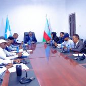 Standing Committee Concludes Review of Amendments to the House Rules of Procedure Svg+xml,%3Csvg%20xmlns%3D%22http%3A%2F%2Fwww.w3
