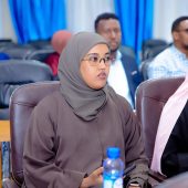 Members of the South West State House of Representatives Complete the Adoption of the Rules of Procedure Svg+xml,%3Csvg%20xmlns%3D%22http%3A%2F%2Fwww.w3