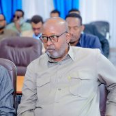 Members of the South West State House of Representatives Complete the Adoption of the Rules of Procedure Svg+xml,%3Csvg%20xmlns%3D%22http%3A%2F%2Fwww.w3