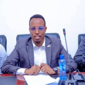 Standing Committee Concludes Review of Amendments to the House Rules of Procedure Svg+xml,%3Csvg%20xmlns%3D%22http%3A%2F%2Fwww.w3