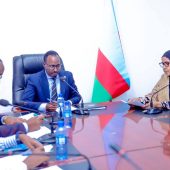 Standing Committee Concludes Review of Amendments to the House Rules of Procedure Svg+xml,%3Csvg%20xmlns%3D%22http%3A%2F%2Fwww.w3