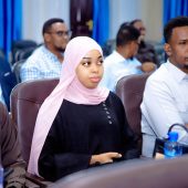 Members of the South West State House of Representatives Complete the Adoption of the Rules of Procedure Svg+xml,%3Csvg%20xmlns%3D%22http%3A%2F%2Fwww.w3