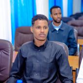Members of the South West State House of Representatives Complete the Adoption of the Rules of Procedure Svg+xml,%3Csvg%20xmlns%3D%22http%3A%2F%2Fwww.w3