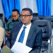 Members of the South West State House of Representatives Complete the Adoption of the Rules of Procedure Svg+xml,%3Csvg%20xmlns%3D%22http%3A%2F%2Fwww.w3