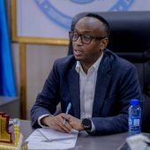 Finance, Trade and Planning Committee Conducts Working Visit to the Ministry of Planning Svg+xml,%3Csvg%20xmlns%3D%22http%3A%2F%2Fwww.w3