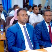 Members of the South West State House of Representatives Complete the Adoption of the Rules of Procedure Svg+xml,%3Csvg%20xmlns%3D%22http%3A%2F%2Fwww.w3