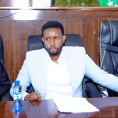 Members of the South West State House of Representatives Complete the Adoption of the Rules of Procedure Svg+xml,%3Csvg%20xmlns%3D%22http%3A%2F%2Fwww.w3