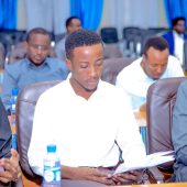 Members of the South West State House of Representatives Complete the Adoption of the Rules of Procedure Svg+xml,%3Csvg%20xmlns%3D%22http%3A%2F%2Fwww.w3