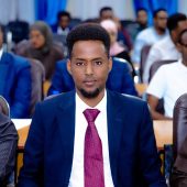 Members of the South West State House of Representatives Complete the Adoption of the Rules of Procedure Svg+xml,%3Csvg%20xmlns%3D%22http%3A%2F%2Fwww.w3