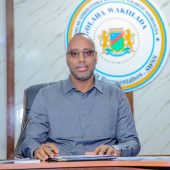 Members of the South West State House of Representatives Complete the Adoption of the Rules of Procedure Svg+xml,%3Csvg%20xmlns%3D%22http%3A%2F%2Fwww.w3