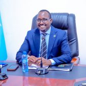Standing Committee Concludes Review of Amendments to the House Rules of Procedure Svg+xml,%3Csvg%20xmlns%3D%22http%3A%2F%2Fwww.w3