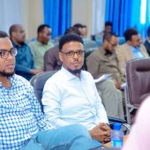 Members of the South West State House of Representatives Complete the Adoption of the Rules of Procedure Svg+xml,%3Csvg%20xmlns%3D%22http%3A%2F%2Fwww.w3