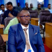 Members of the South West State House of Representatives Complete the Adoption of the Rules of Procedure Svg+xml,%3Csvg%20xmlns%3D%22http%3A%2F%2Fwww.w3