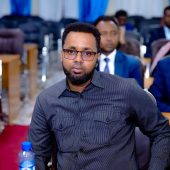 Members of the South West State House of Representatives Complete the Adoption of the Rules of Procedure Svg+xml,%3Csvg%20xmlns%3D%22http%3A%2F%2Fwww.w3
