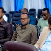 Members of the South West State House of Representatives Complete the Adoption of the Rules of Procedure Svg+xml,%3Csvg%20xmlns%3D%22http%3A%2F%2Fwww.w3