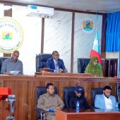 Members of the South West State House of Representatives Complete the Adoption of the Rules of Procedure Svg+xml,%3Csvg%20xmlns%3D%22http%3A%2F%2Fwww.w3