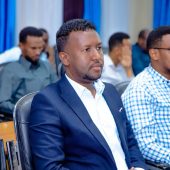 Members of the South West State House of Representatives Complete the Adoption of the Rules of Procedure Svg+xml,%3Csvg%20xmlns%3D%22http%3A%2F%2Fwww.w3