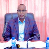 Standing Committee Concludes Review of Amendments to the House Rules of Procedure Svg+xml,%3Csvg%20xmlns%3D%22http%3A%2F%2Fwww.w3