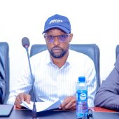 Standing Committee Concludes Review of Amendments to the House Rules of Procedure Svg+xml,%3Csvg%20xmlns%3D%22http%3A%2F%2Fwww.w3