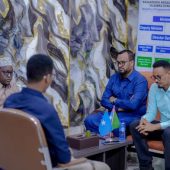 Judiciary and Justice Committee Conducts Oversight Visit to the Ministry of Endowments and Religious Affairs Svg+xml,%3Csvg%20xmlns%3D%22http%3A%2F%2Fwww.w3