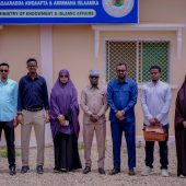 Judiciary and Justice Committee Conducts Oversight Visit to the Ministry of Endowments and Religious Affairs Svg+xml,%3Csvg%20xmlns%3D%22http%3A%2F%2Fwww.w3