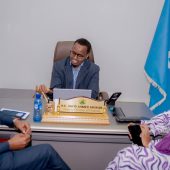Finance Committee Conducts Working Visit to the Ministry of Finance Svg+xml,%3Csvg%20xmlns%3D%22http%3A%2F%2Fwww.w3