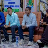 Judiciary and Justice Committee Conducts Oversight Visit to the Ministry of Endowments and Religious Affairs Svg+xml,%3Csvg%20xmlns%3D%22http%3A%2F%2Fwww.w3