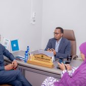 Finance Committee Conducts Working Visit to the Ministry of Finance Svg+xml,%3Csvg%20xmlns%3D%22http%3A%2F%2Fwww.w3